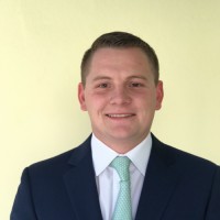 Cooper Knipmeyer