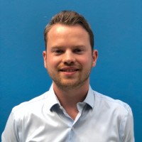 Sjoerd Kruimer