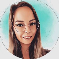 Katlynn Arsenault
