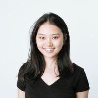 April Yi Li