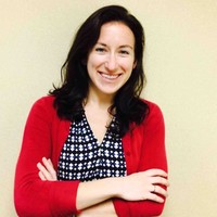 Michelle Seyler, Lcsw Catp