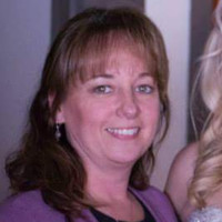 Katherine Schissler