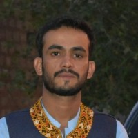 Baba jan