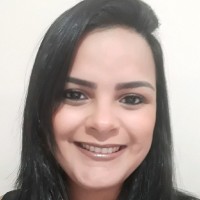 Michelle De Cássia Fernandes Lima