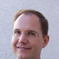 Axel Georg-Schoerverth