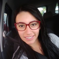 Carolina Ciufi Gomes