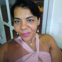Renata Carneiro da Silva