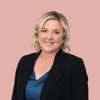Sarah Buchanan