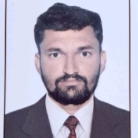 Vijay Vala
