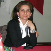 egemen keskin