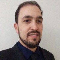 Jairo Dias de Oliveira Junior