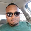 Wilfre Moreno Sanchez