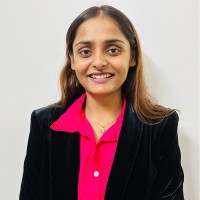 Pragya Bhatt
