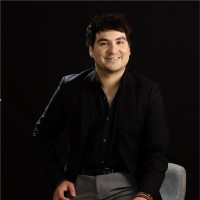 Samuel Cortes