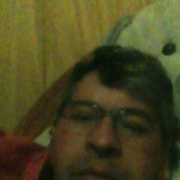 Ricardo Palma