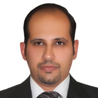 Omar Nadeem