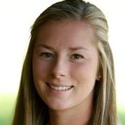 April Weber