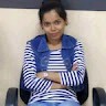 Mayuri Kumari