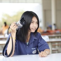 Rattanawadi Niothong