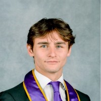 Harris Lynch
