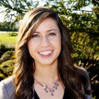 Hannah Chavez