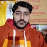Akash Kumar