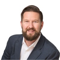 Eric Makowski