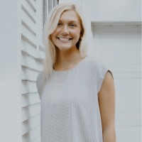 Grace Milo