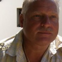 Henning Vendelbo
