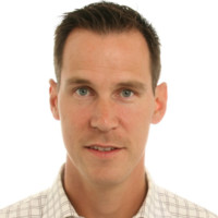 Kai Tranefors