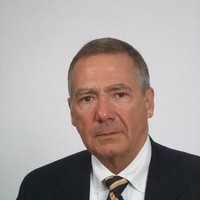 Michael L. Paris