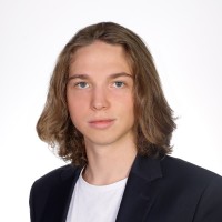 Michał Skipietrow