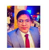 Royer Azael Hernandez