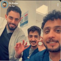 Bader Jaradah