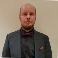 Marko Puhtila