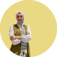 Doaa Mohamed Abdelkader