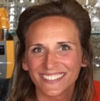 Marieke Kamphuis