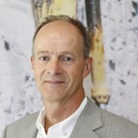 Gaillardetz Michel