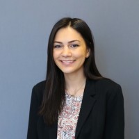 Liz S. Brown