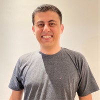 Victor Santiago Adriano