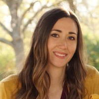 Rashel Mauck, Aprn-Cns
