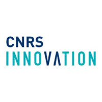 CNRS INNOVATION Technology Transfer Office