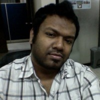 Tanvir Mostafa