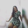 Ryllawry Pontes