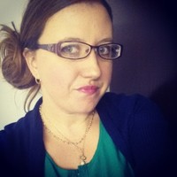 Adrienne Mesick, Cdgp, Nremt