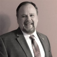 Larry A. Danila FMP, SMA, SMT  Facilities Management