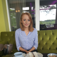Claire Quinn