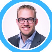 Dennis Rienstra, CMA