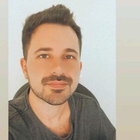 Federico Miguel Juarez