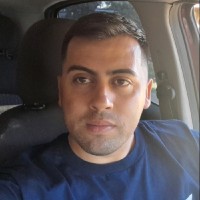 Ezequiel Zarate